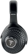 купить Наушники беспроводные Focal Bathys Deep black в Кишинёве 