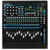 купить DJ контроллер Allen&Heath Qu-16 в Кишинёве 