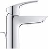 купить Смеситель для умывальника Grohe Eurosmart OHM lavoar S 33265003 в Кишинёве 