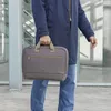 cumpără Geantă laptop Hama 222049 "Ultra Lightweight" Laptop Bag, 34 - 36 cm (13.3"- 14.1"), anthracite în Chișinău 