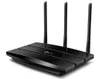 купить Wi-Fi роутер TP-Link Archer A8 AC1900 в Кишинёве 