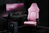 cumpără Fotoliu de birou Razer RZ38-04900900-R3G1 Chair Iskur V2 NewGen Quartz în Chișinău 