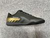 купить Бампы FOOTBALL SHOES EW9289F  2083 в Кишинёве 