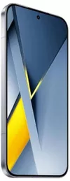 купить Смартфон Xiaomi POCO F8 Ultra 16/512GB Blue в Кишинёве 