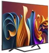 cumpără Televizor Hisense 50A7NQ în Chișinău 