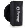 купить Фонарь Petromax Husa lampa Transport Bag for HK350/HK500 and Top Reflector в Кишинёве 