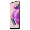 купить Смартфон Xiaomi Redmi Note 12S 8/256Gb Black в Кишинёве 