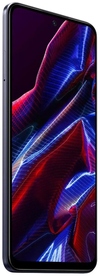 Xiaomi Poco X5 5G 6/128Gb, Black 