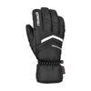 cumpără Manusi schi barb. Reusch Arne R-TEX® XT, Ski Piste, 4501239 în Chișinău 