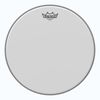 купить Ударная установка Remo Fata De Toba 16" Ambassador Coated в Кишинёве 