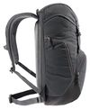 cumpără Rucsac sportiv Deuter Walker 24 graphite-black în Chișinău 