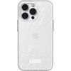 cumpără Husă pentru smartphone UAG 11315D110243, Apple iPhone 13 Pro Civilian- Frosted Ice în Chișinău 