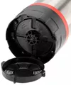 купить Насос Yato YT85287 Pompa drenaj 550W 4600l/h 230V Auto в Кишинёве 