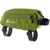 cumpără Geantă de voiaj Deuter Energy Bag 0.5 meadow-black în Chișinău 