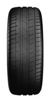 cumpără Anvelopă Petlas 245/40 R20 99W Veloxsport PT741 în Chișinău 