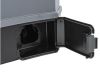 cumpără Aparat de stropit Powermat PM-OA-8KA (cu baterie) în Chișinău 