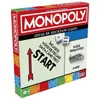 купить Настольная игра Hasbro G0009 monopoly classic refresh (ro) в Кишинёве 