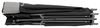 купить Мебель для кемпинга Outwell Scaun Folding Furniture Posadas XL (470484) в Кишинёве 