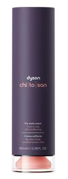 купить Аксессуар для фена Dyson HF 04 Chitosan Cremă intensă de pre-coafare (Pentru părul creț sau foarte creț) 100 ml в Кишинёве 