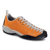 купить Кроссовки Scarpa Mojito, lifestyle, 32605-350 в Кишинёве 