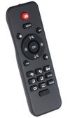 cumpără Microscop Levenhuk DTX RC4 Remote Controlled în Chișinău 