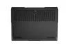 Laptop Lenovo 16.0" Legion 5 Pro 16ITH6H (Core i7-11800H 32Gb 1Tb) 