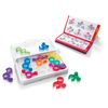 купить Настольная игра Ludicus Games SG 477RO IQ Link (Ro) в Кишинёве 