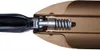 купить Самокат Micro SA0156 Suspension Black 2 в Кишинёве 