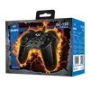 Gamepad SVEN GC-150, Black 