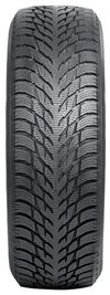 купить Шина Nokian 265/45 R 20 HKPL R3 SUV 108T XL в Кишинёве 