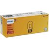 купить Автомобильная лампа Philips W21W 12V W3x16D (12065CP) в Кишинёве 