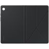 купить Сумка/чехол для планшета Samsung EF-BX110 Book Cover Tab A9 Black в Кишинёве 