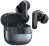 cumpără Căști fără fir Baseus A0010504 Bass BP1 Pro NC, Black în Chișinău 