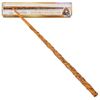 купить Игрушка Spin Master K-6062968 Bagheta magică Hermione Granger, seria Harry Potter в Кишинёве 