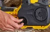 купить ЦЕПНАЯ ПИЛА STANLEY FATMAX V20 SFMCCS630B в Кишинёве 