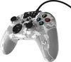 купить Джойстик для компьютерных игр Turtle Beach 215055 Controller Recon Xbox X/S CAMO в Кишинёве 