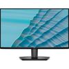 cumpără Monitor Dell SE2726H Full HD (210-BVCC) în Chișinău 