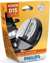 cumpără Lampă auto Philips D1S Vision 85V 35W PK32d-2 XENON (85415VIS1) în Chișinău 
