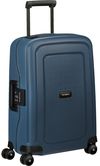 купить Чемодан Samsonite S Cure Eco (128014/1598) в Кишинёве 