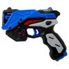 купить Игрушка Promstore 00669 Пистолет космический Space Weapon в Кишинёве 