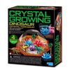 купить Набор для творчества miscellaneous 00-03926 Dino Crystal Terrarium в Кишинёве 