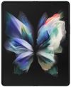 cumpără Smartphone Samsung F926/512 Galaxy Fold3 Phantom Green în Chișinău 