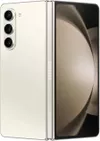 купить Смартфон Samsung F946B/512D Galaxy Fold5 Beige в Кишинёве 