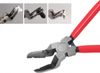 cumpără Clește GYS 083813 Щипцы для снятия клипс MULTI-CLIP CLAMP în Chișinău 