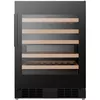 купить Холодильник винный Hisense RW3N132GSLF в Кишинёве 