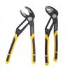 купить Трубогубцы 250 мм Dewalt DWHT0-74431 в Кишинёве 