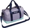 купить Сумка дорожная SUHS 7403 Geanta sport 17 l, 35x22x22 cm LLW7103 в Кишинёве 