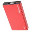 Hoco CJ8 Fully compatible fast charge power bank(10000mAh)
