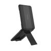 Комплект Hoco U86 Type-c - Type-c Micro-Type-C  Lightning to Type-c USB-Type-c