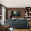купить Колонки Hi-Fi LitheAudio 5.1 Wireless In-Ceiling Surround Sound Cinema Kit With WiSA SoundSend (B-PRO-W-51SS) в Кишинёве 